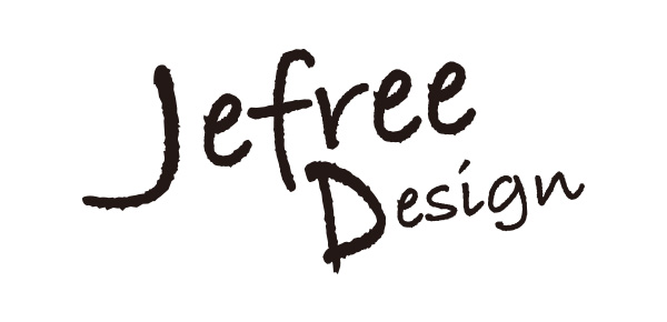 �W�F�t���[�f�U�C��