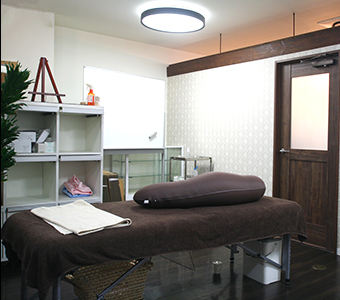 ボヌールツリー