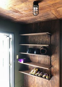 フリーコンセプション住宅リフォーム