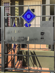 外構工事エクステリア