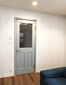 フリーコンセプション住宅リフォーム