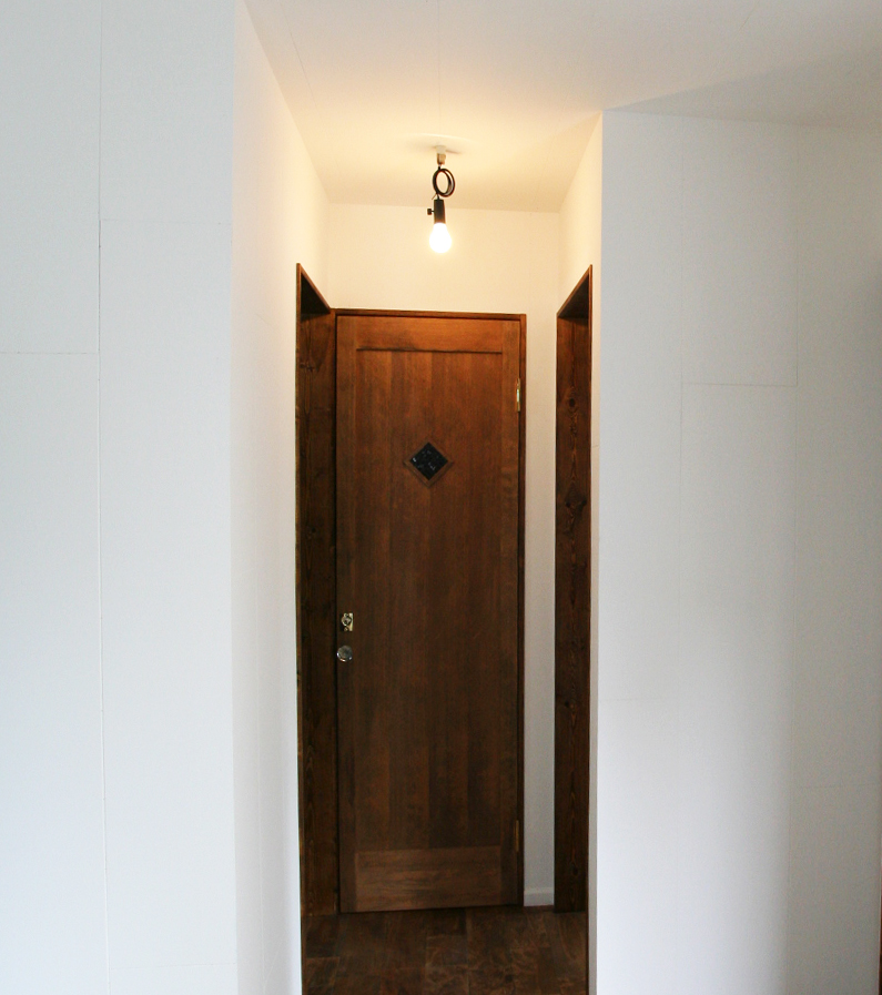 フリーコンセプション住宅リフォーム