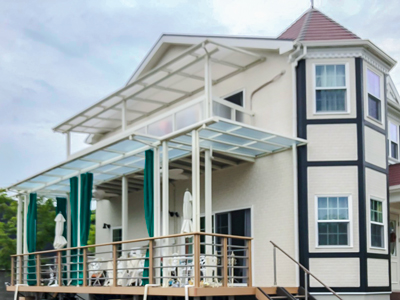 プリンセスキッチン