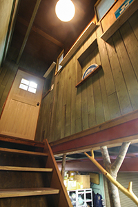 有限会社ロブクラッシック