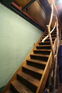 有限会社ロブクラッシック