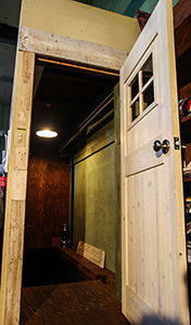 有限会社ロブクラッシック