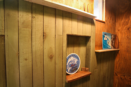 有限会社ロブクラッシック