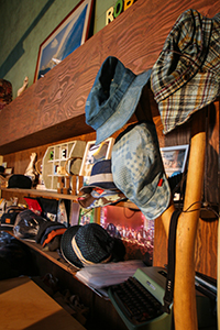 有限会社ロブクラッシック