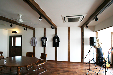 有限会社サーチディストリビューション