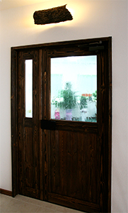 有限会社サーチディストリビューション