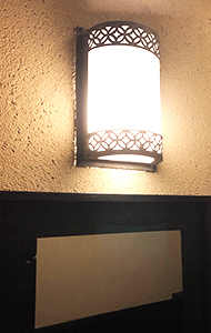 西中島南方本場博多モツ鍋善し