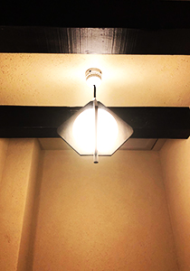 西中島南方本場博多モツ鍋善し